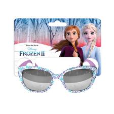 Disney Frozen 2 Kids White Snowflake Sunglasses